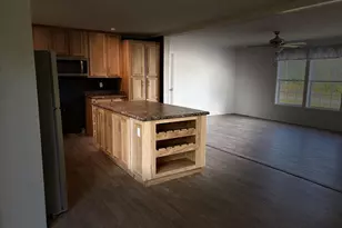 4 Stanley Ave, Canaan, ME 04924 - Photo 10