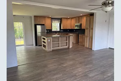 4 Stanley Avenue, Canaan, ME 04924 - Photo 4