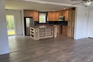 4 Stanley Ave, Canaan, ME 04924 - Photo 4