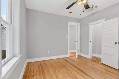 36 Traip Avenue, Kittery, ME 03904 - Photo 30