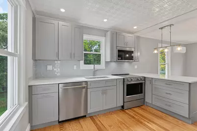 36 Traip Avenue, Kittery, ME 03904 - Photo 20