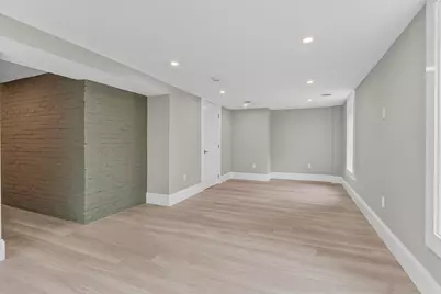 36 Traip Avenue, Kittery, ME 03904 - Photo 40