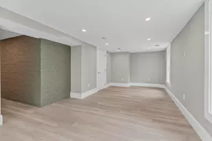 36 Traip Ave, Kittery, ME 03904 - Photo 40