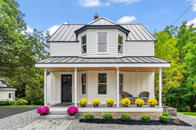 36 Traip Avenue, Kittery, ME 03904 - Photo 1