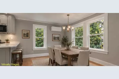 36 Traip Avenue, Kittery, ME 03904 - Photo 16