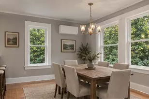 36 Traip Ave, Kittery, ME 03904 - Photo 16