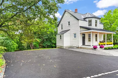 36 Traip Avenue, Kittery, ME 03904 - Photo 2