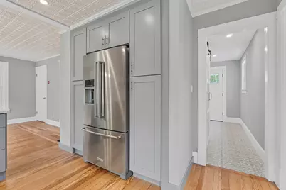 36 Traip Avenue, Kittery, ME 03904 - Photo 22