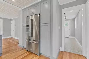 36 Traip Ave, Kittery, ME 03904 - Photo 22