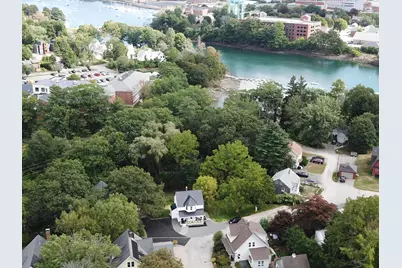 36 Traip Avenue, Kittery, ME 03904 - Photo 46