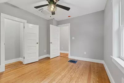 36 Traip Avenue, Kittery, ME 03904 - Photo 32
