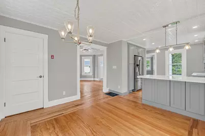 36 Traip Avenue, Kittery, ME 03904 - Photo 14