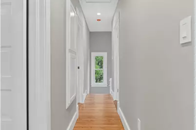 36 Traip Avenue, Kittery, ME 03904 - Photo 26