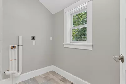 36 Traip Avenue, Kittery, ME 03904 - Photo 24
