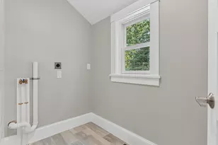 36 Traip Ave, Kittery, ME 03904 - Photo 24