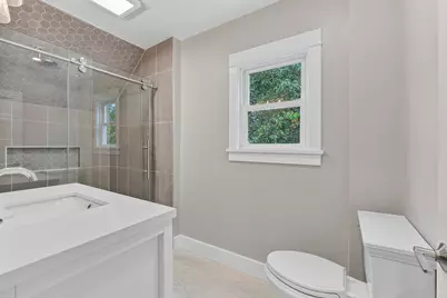 36 Traip Avenue, Kittery, ME 03904 - Photo 36
