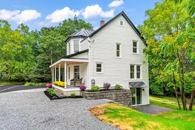 36 Traip Avenue, Kittery, ME 03904 - Photo 4