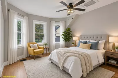 36 Traip Avenue, Kittery, ME 03904 - Photo 28