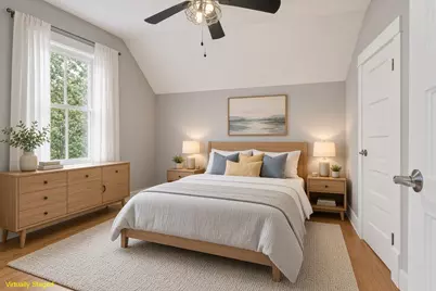 36 Traip Avenue, Kittery, ME 03904 - Photo 34