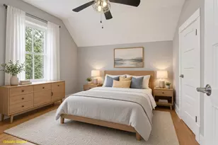 36 Traip Ave, Kittery, ME 03904 - Photo 34