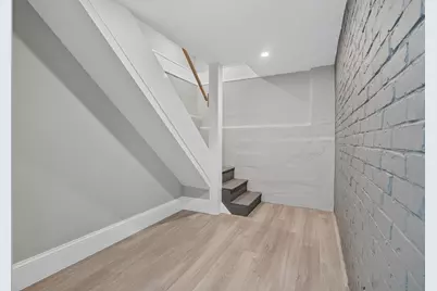 36 Traip Avenue, Kittery, ME 03904 - Photo 38
