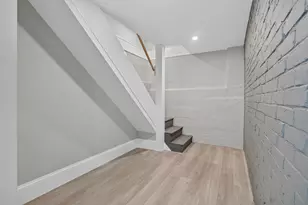 36 Traip Ave, Kittery, ME 03904 - Photo 38