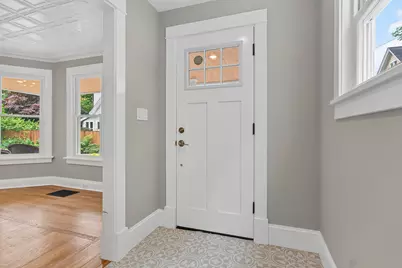 36 Traip Avenue, Kittery, ME 03904 - Photo 10