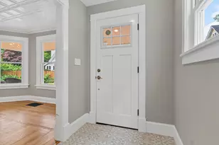 36 Traip Ave, Kittery, ME 03904 - Photo 10