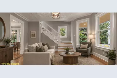 36 Traip Avenue, Kittery, ME 03904 - Photo 12