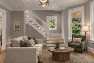 36 Traip Ave, Kittery, ME 03904 - Photo 12