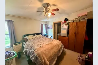 994 Canaan Road, Skowhegan, ME 04976 - Photo 10
