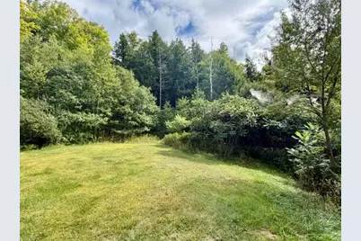 994 Canaan Road, Skowhegan, ME 04976 - Photo 18