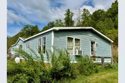 994 Canaan Road, Skowhegan, ME 04976 - Photo 1