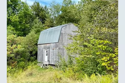994 Canaan Road, Skowhegan, ME 04976 - Photo 16