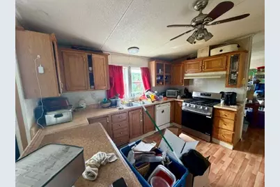 994 Canaan Road, Skowhegan, ME 04976 - Photo 6