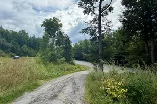 994 Canaan Rd, Skowhegan, ME 04976 - Photo 20