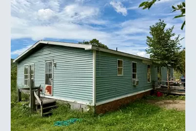 994 Canaan Road, Skowhegan, ME 04976 - Photo 2