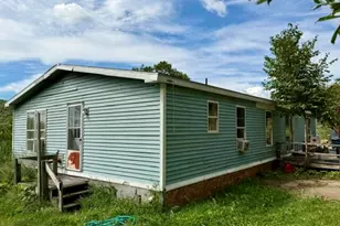 994 Canaan Rd, Skowhegan, ME 04976 - Photo 2