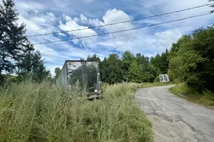 994 Canaan Rd, Skowhegan, ME 04976 - Photo 22