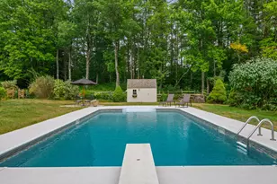 38 Blanchard Rd, Cumberland, ME 04021 - Photo 48