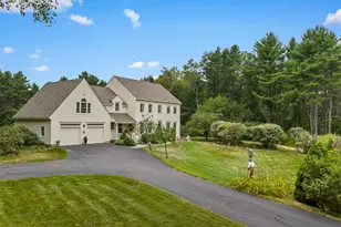 38 Blanchard Rd, Cumberland, ME 04021 - Photo 4