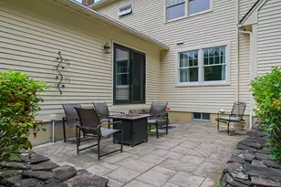 38 Blanchard Rd, Cumberland, ME 04021 - Photo 2