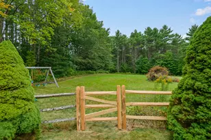 38 Blanchard Rd, Cumberland, ME 04021 - Photo 50