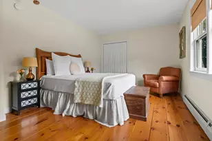 38 Blanchard Rd, Cumberland, ME 04021 - Photo 40