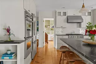 38 Blanchard Rd, Cumberland, ME 04021 - Photo 20