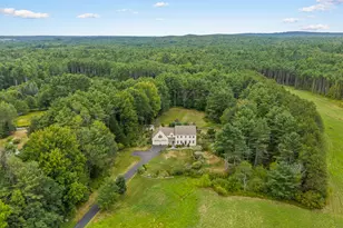 38 Blanchard Rd, Cumberland, ME 04021 - Photo 6