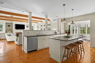 38 Blanchard Rd, Cumberland, ME 04021 - Photo 16
