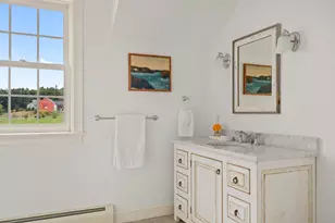 38 Blanchard Rd, Cumberland, ME 04021 - Photo 42