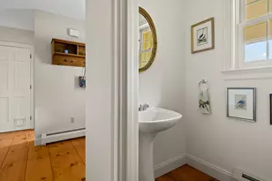38 Blanchard Rd, Cumberland, ME 04021 - Photo 46