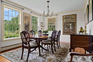 38 Blanchard Rd, Cumberland, ME 04021 - Photo 28